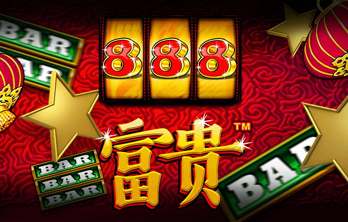 亚洲雷火电竞有限公司官网